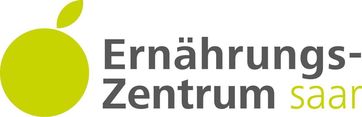 Abnehmen im Liegen in Saarbrücken